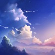 ۽ر뿪Ųͼ